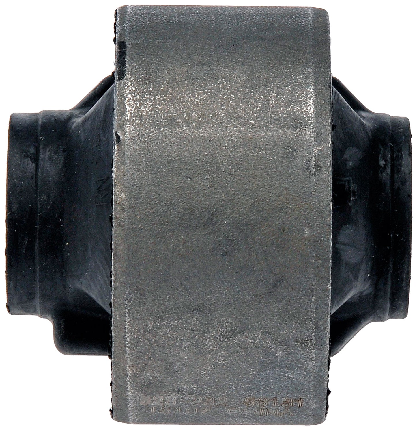 Front Rearward Position Control Arm Bushing - Dorman# 523-232