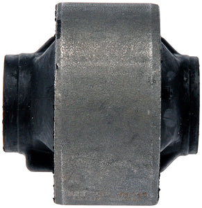 Front Rearward Position Control Arm Bushing - Dorman# 523-232