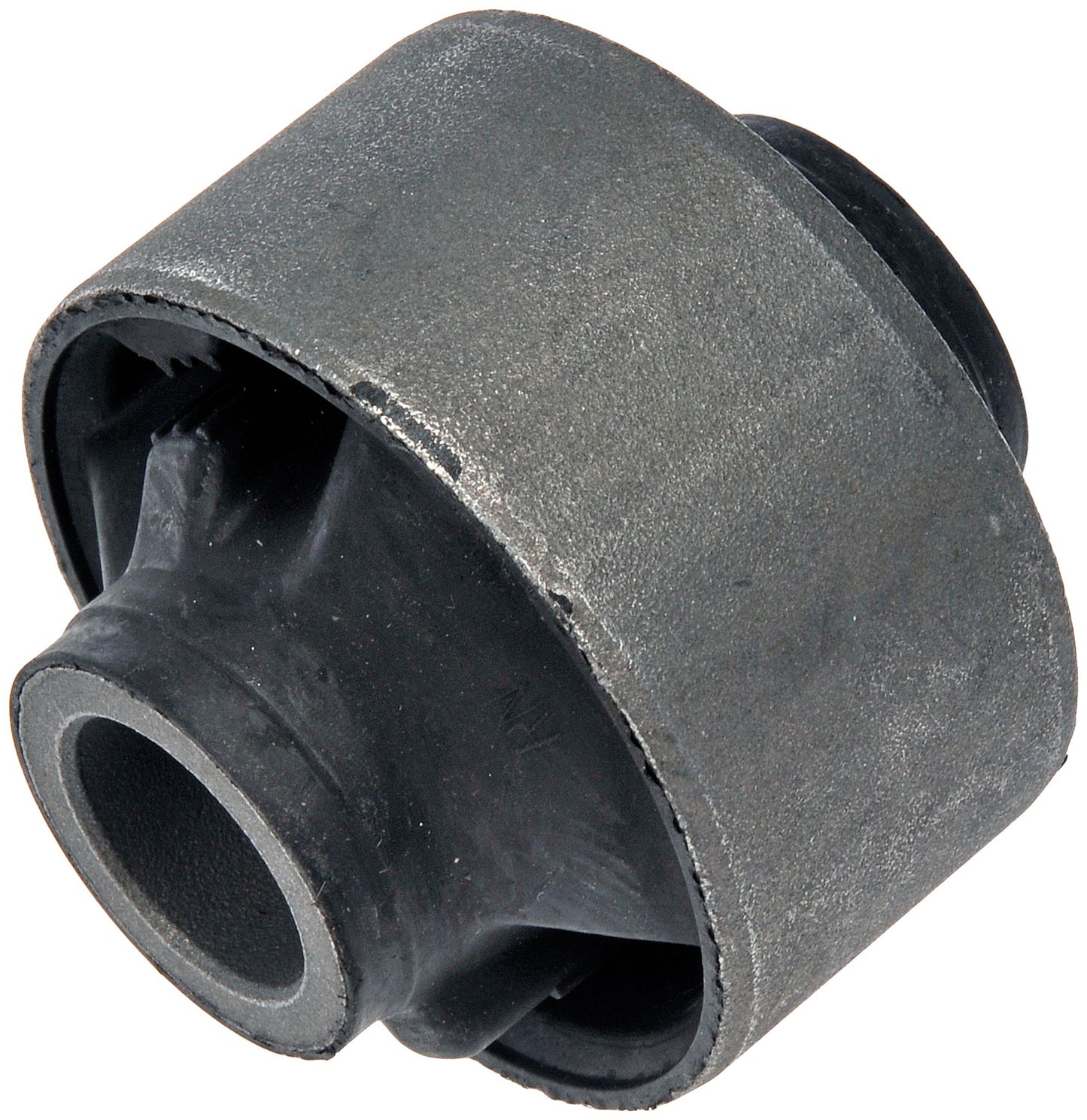 Front Rearward Position Control Arm Bushing - Dorman# 523-232