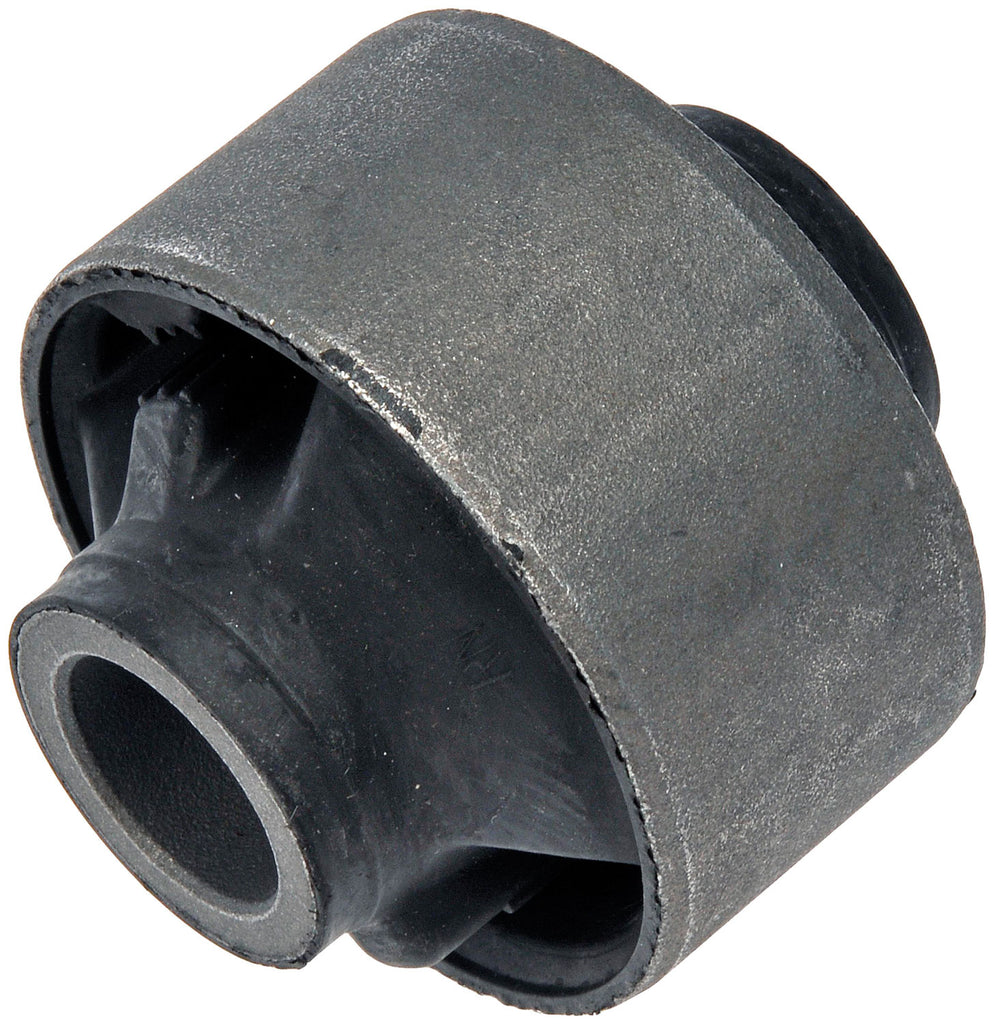 Front Rearward Position Control Arm Bushing - Dorman# 523-232