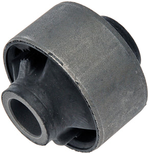 Front Rearward Position Control Arm Bushing - Dorman# 523-232