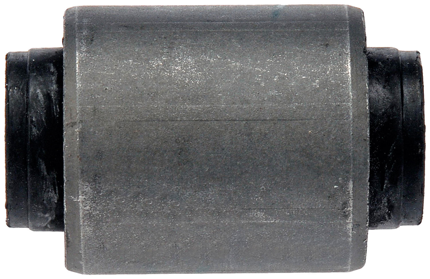 Front Forward Position Control Arm Bushing - Dorman# 523-233