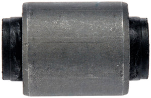 Front Forward Position Control Arm Bushing - Dorman# 523-233