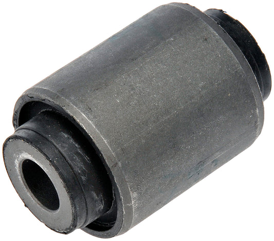 Front Forward Position Control Arm Bushing - Dorman# 523-233