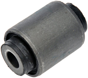 Front Forward Position Control Arm Bushing - Dorman# 523-233