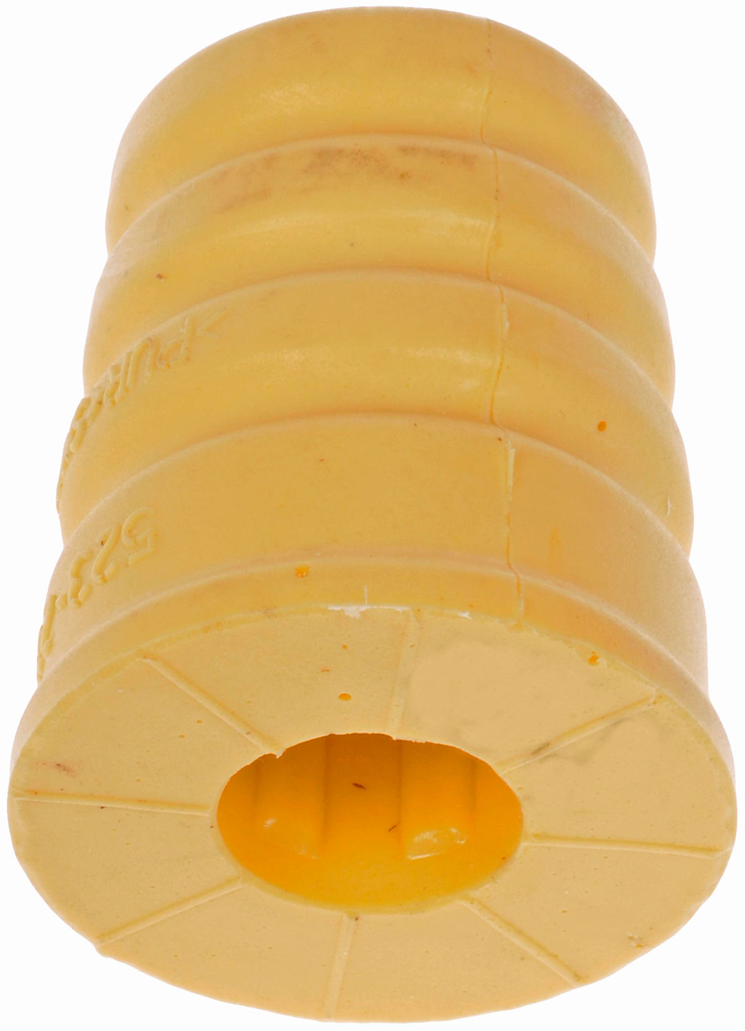 Front Position Jounce Bumper - Dorman# 523-237