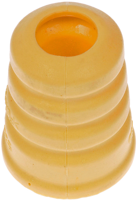 Front Position Jounce Bumper - Dorman# 523-237