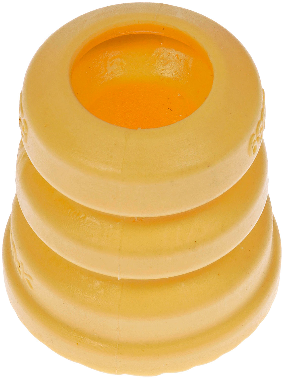 Front Position Jounce Bumper - Dorman# 523-238