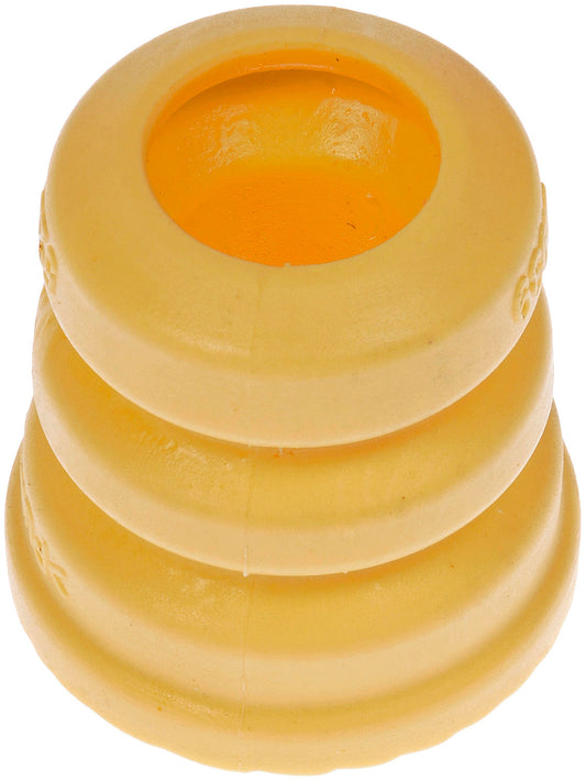 Front Position Jounce Bumper - Dorman# 523-238