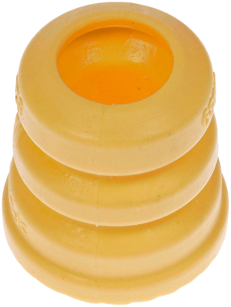 Front Position Jounce Bumper - Dorman# 523-238