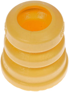 Front Position Jounce Bumper - Dorman# 523-238
