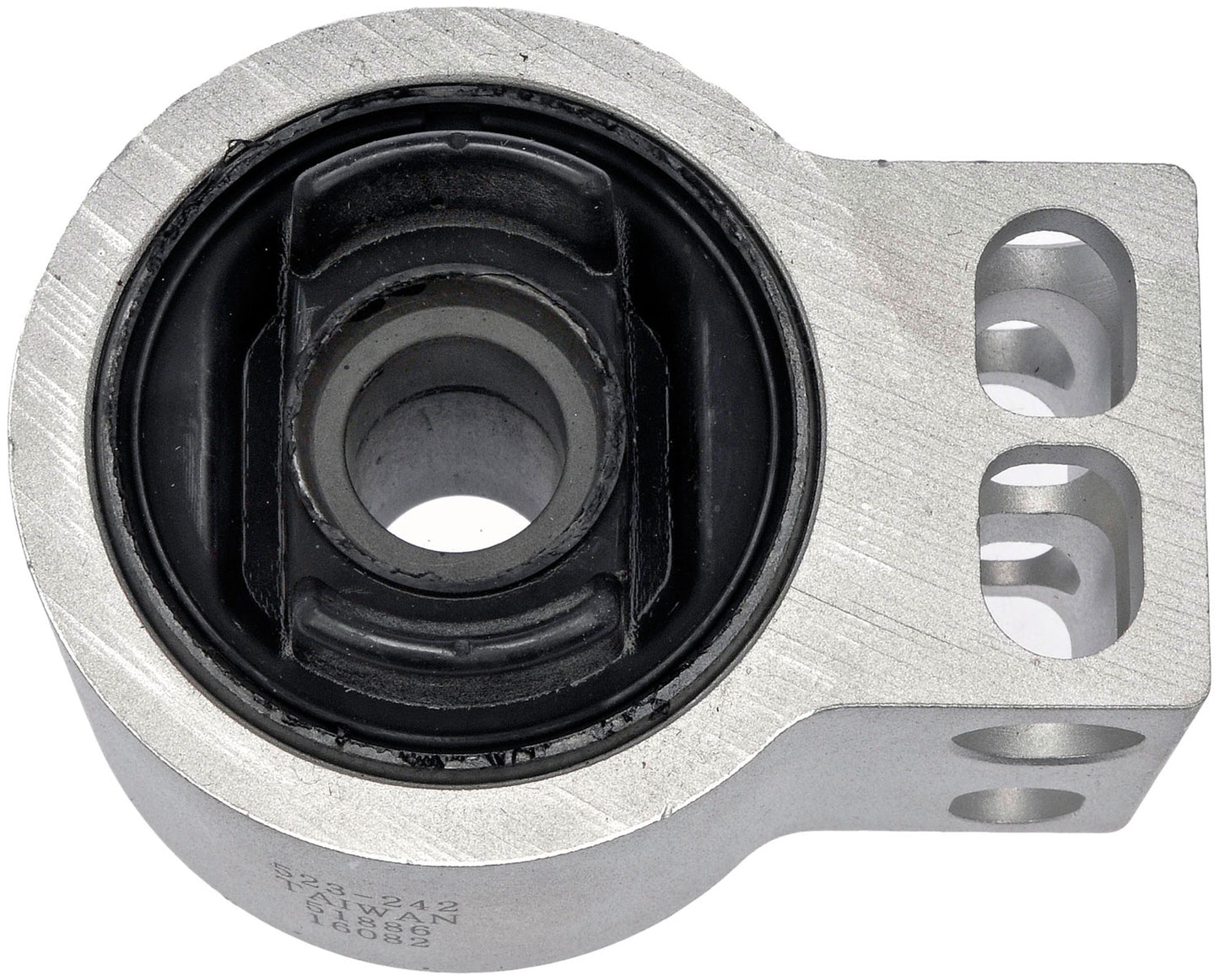Front Position Control Arm Bushing - Dorman# 523-242 Fits 04-12 Malibu