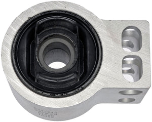 Front Position Control Arm Bushing - Dorman# 523-242 Fits 04-12 Malibu