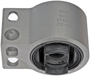 Front Position Control Arm Bushing - Dorman# 523-242 Fits 04-12 Malibu