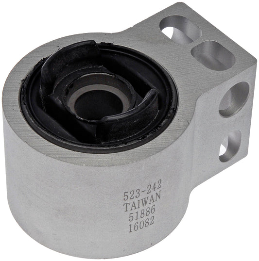 Front Position Control Arm Bushing - Dorman# 523-242 Fits 04-12 Malibu