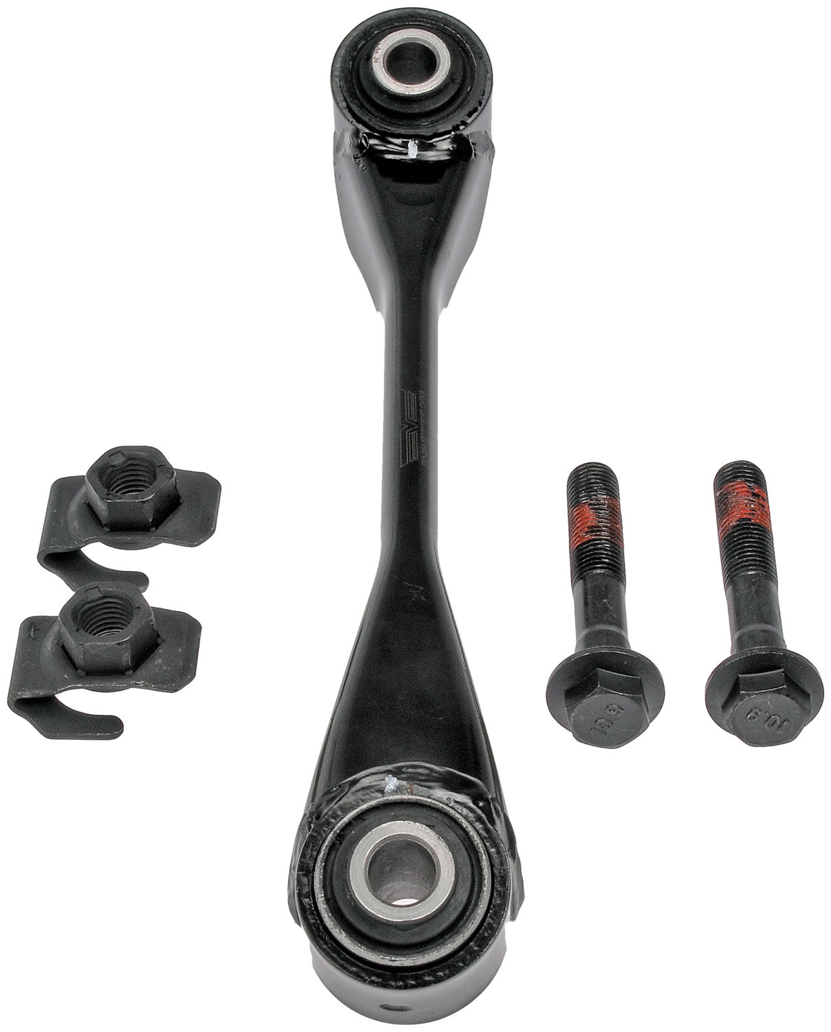 Rear Upper Position Trailing Arm (Dorman 523-244)Fits 97-02 Ford Expedition