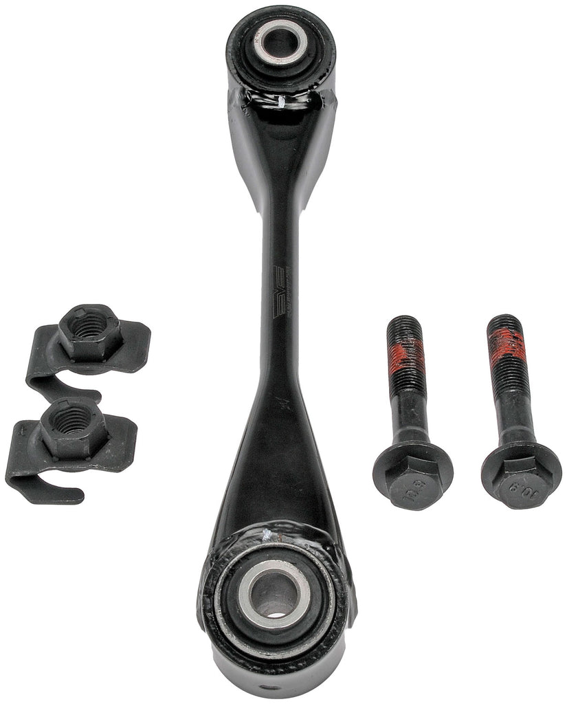 Rear Upper Position Trailing Arm (Dorman 523-244)Fits 97-02 Ford Expedition