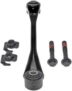 Rear Upper Position Trailing Arm (Dorman 523-244)Fits 97-02 Ford Expedition
