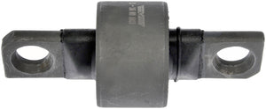 Rear Position Trailing Arm Bushing (Dorman 523-246)Fits 06-12 Ford Fusion