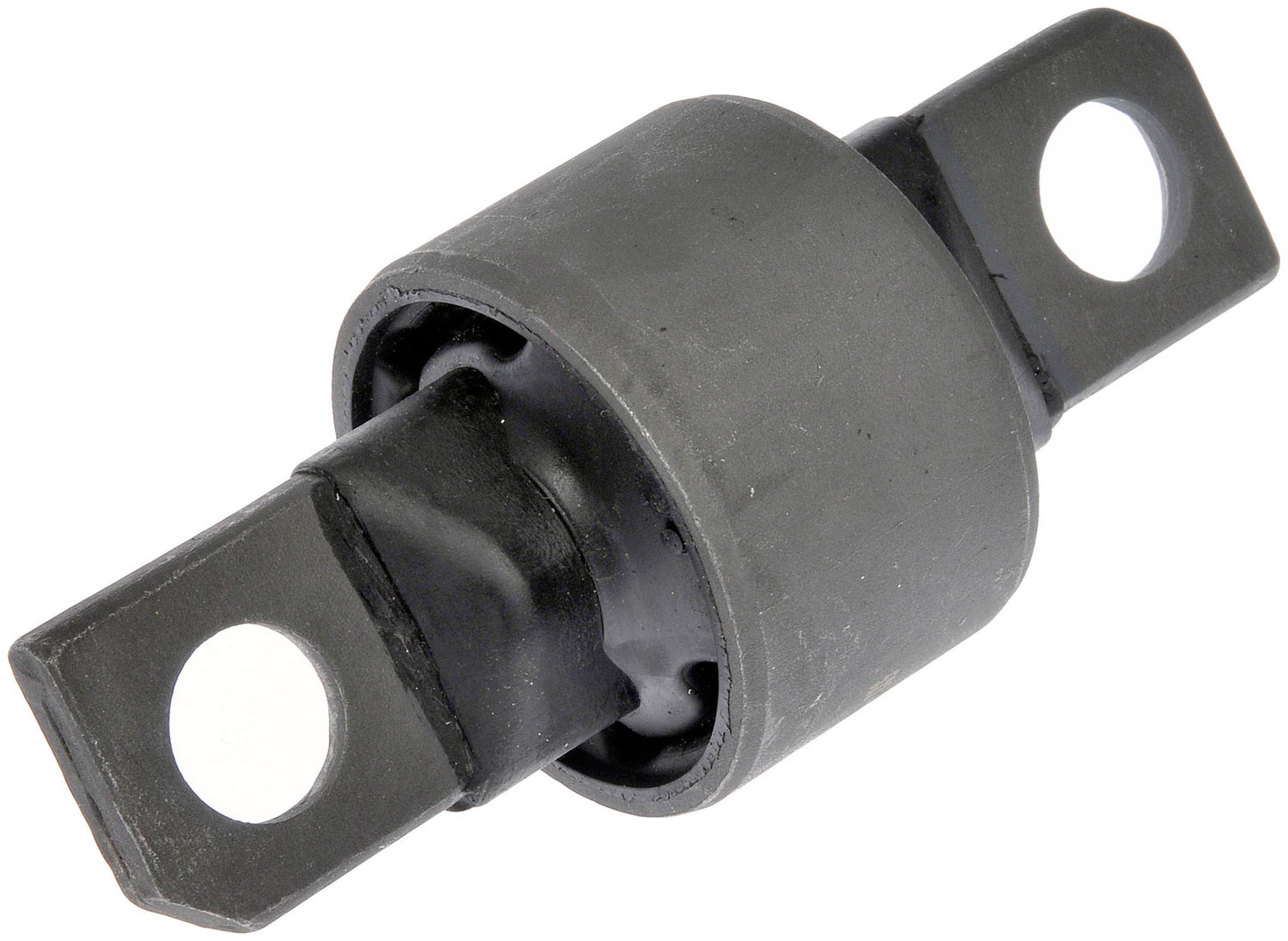 Rear Position Trailing Arm Bushing (Dorman 523-246)Fits 06-12 Ford Fusion