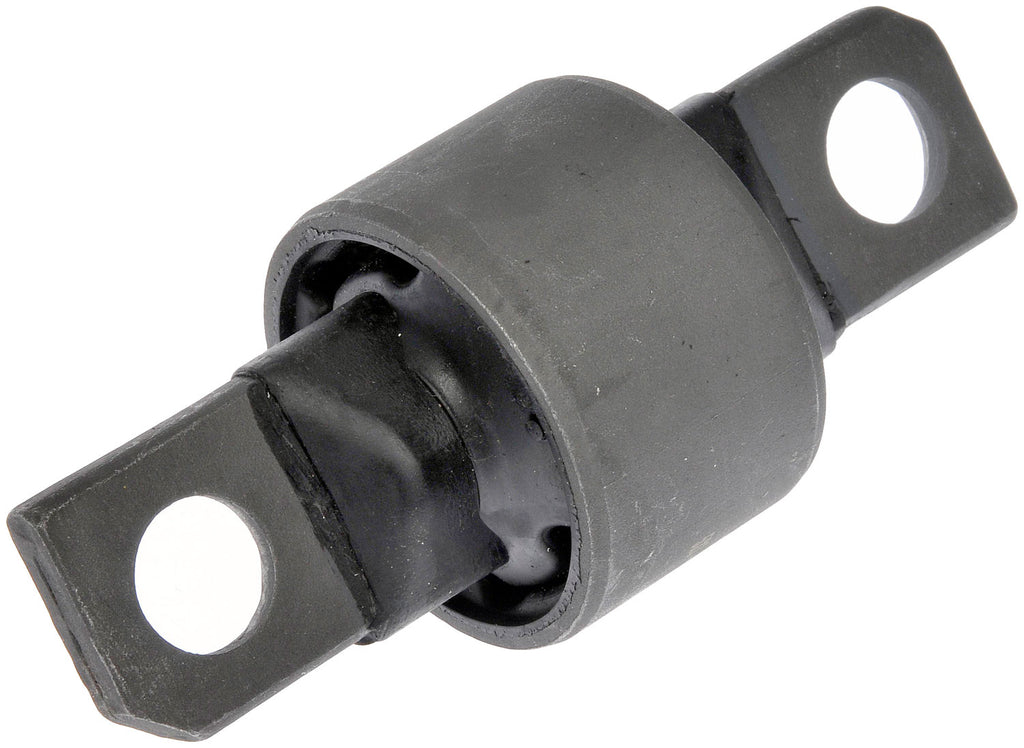 Rear Position Trailing Arm Bushing (Dorman 523-246)Fits 06-12 Ford Fusion