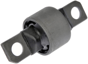 Rear Position Trailing Arm Bushing (Dorman 523-246)Fits 06-12 Ford Fusion