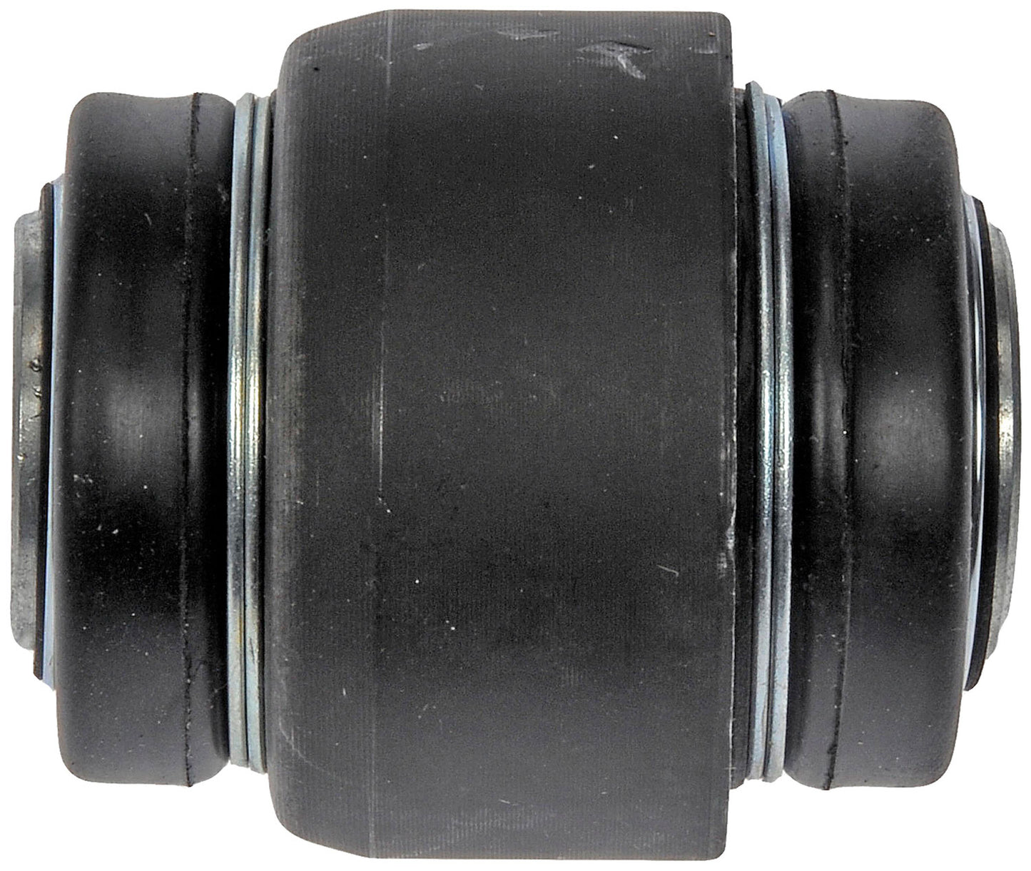 Rear Lower Control Arm Bushing Dorman 523-249 FIts Lor R 07-15 BMW 335i 335xi