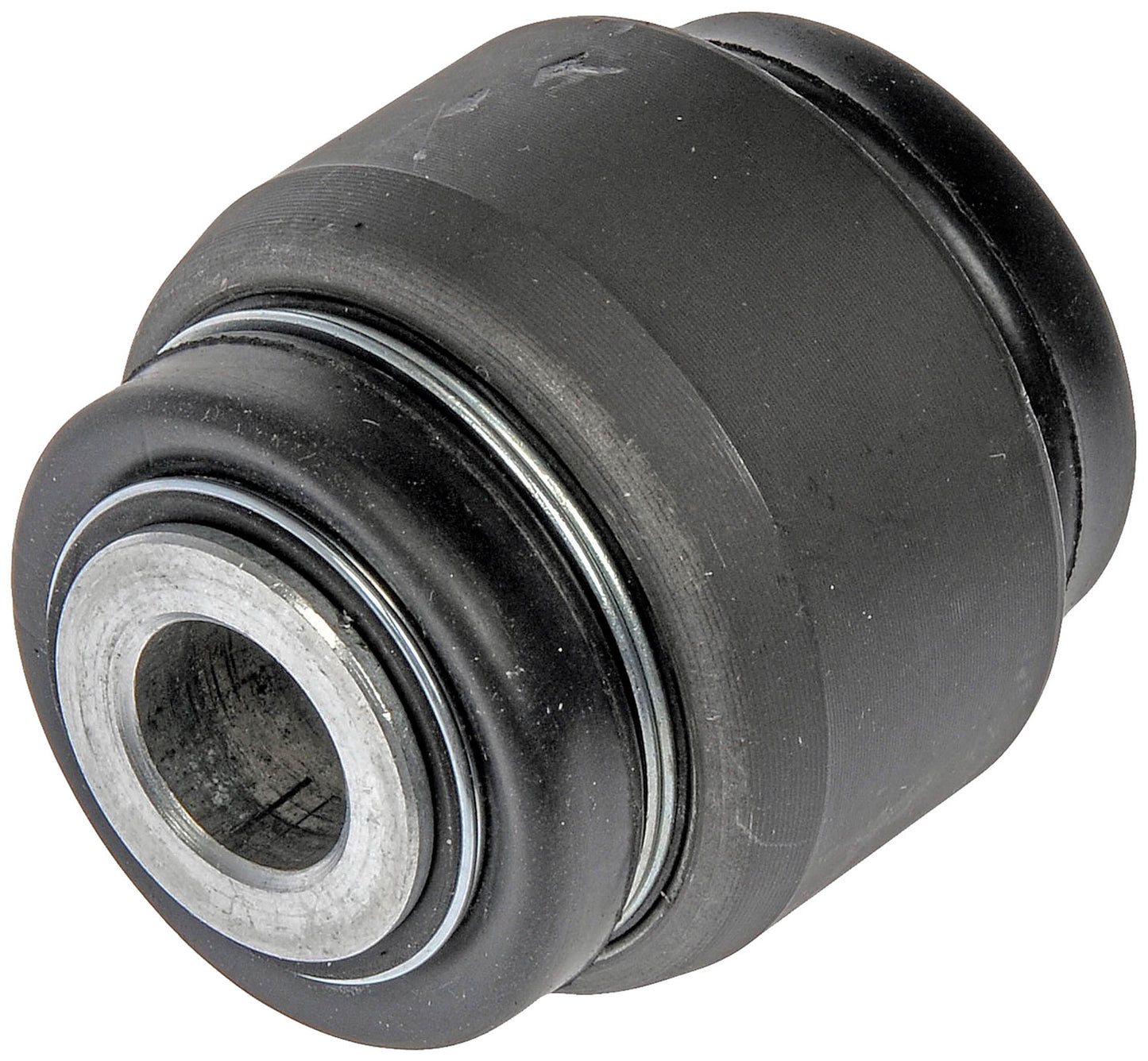 Rear Lower Control Arm Bushing Dorman 523-249 FIts Lor R 07-15 BMW 335i 335xi