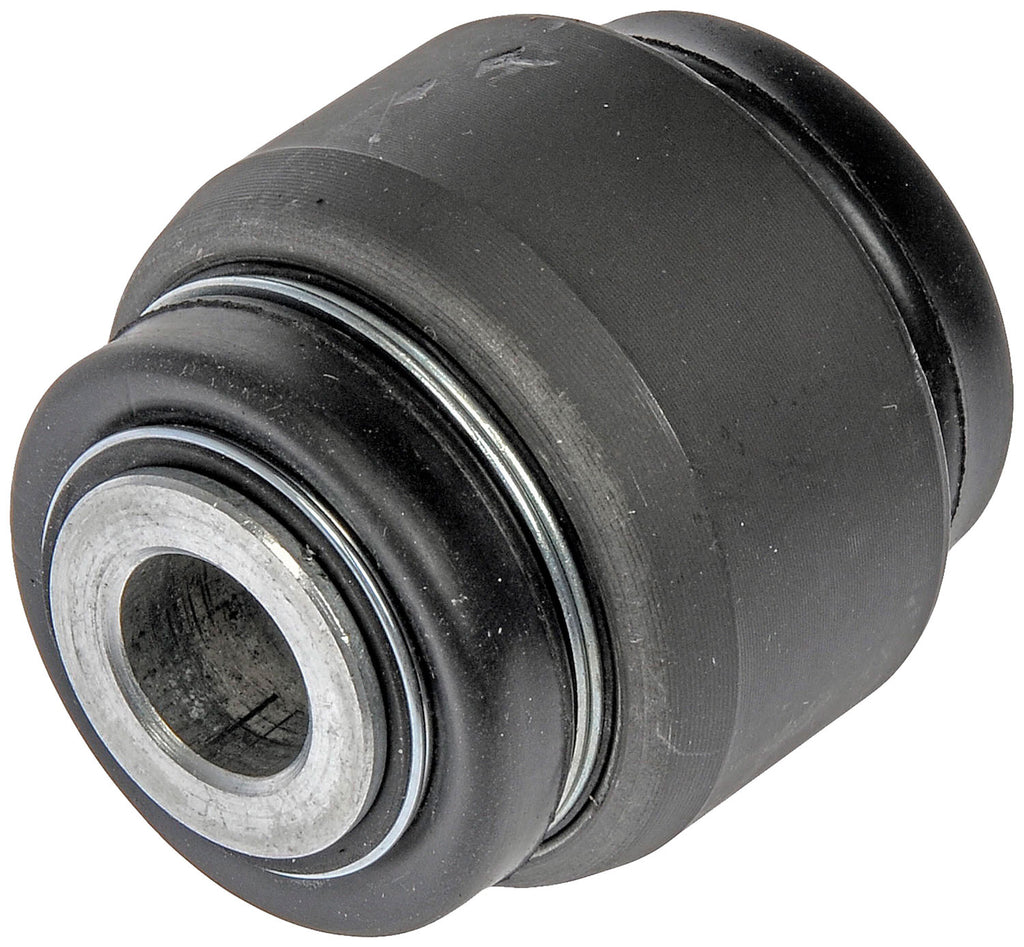 Rear Lower Control Arm Bushing Dorman 523-249 FIts Lor R 07-15 BMW 335i 335xi