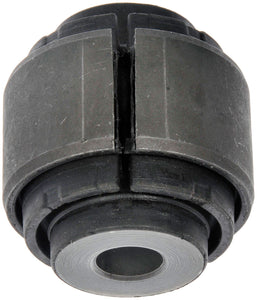 One New Rear Position Trailing Arm Bushing - Dorman# 523-250
