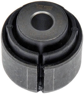 One New Rear Position Trailing Arm Bushing - Dorman# 523-250