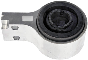 Control Arm Bushing (Dorman 523-254)Fits Front Lower Left 08-09 Taurus 09 Flex