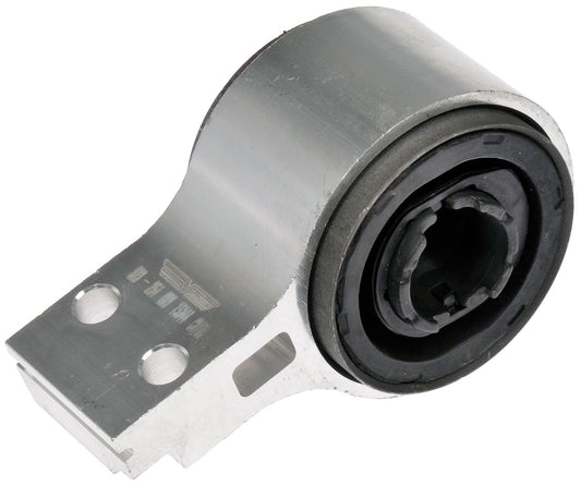Control Arm Bushing (Dorman 523-254)Fits Front Lower Left 08-09 Taurus 09 Flex