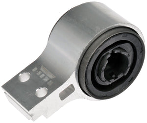 Control Arm Bushing (Dorman 523-254)Fits Front Lower Left 08-09 Taurus 09 Flex