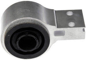 Fr Lower Left Control Arm Bushing Dorman 523-261,BB5Z3C403A Fits 11-17 Explorer