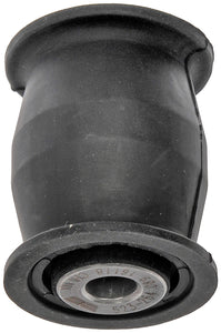 Rear Upper Control Arm Bushing Dorman 523-264,NAO1288COC Fits 99-05 Miata