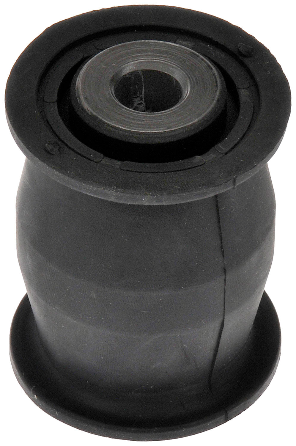 Rear Upper Control Arm Bushing Dorman 523-264,NAO1288COC Fits 99-05 Miata