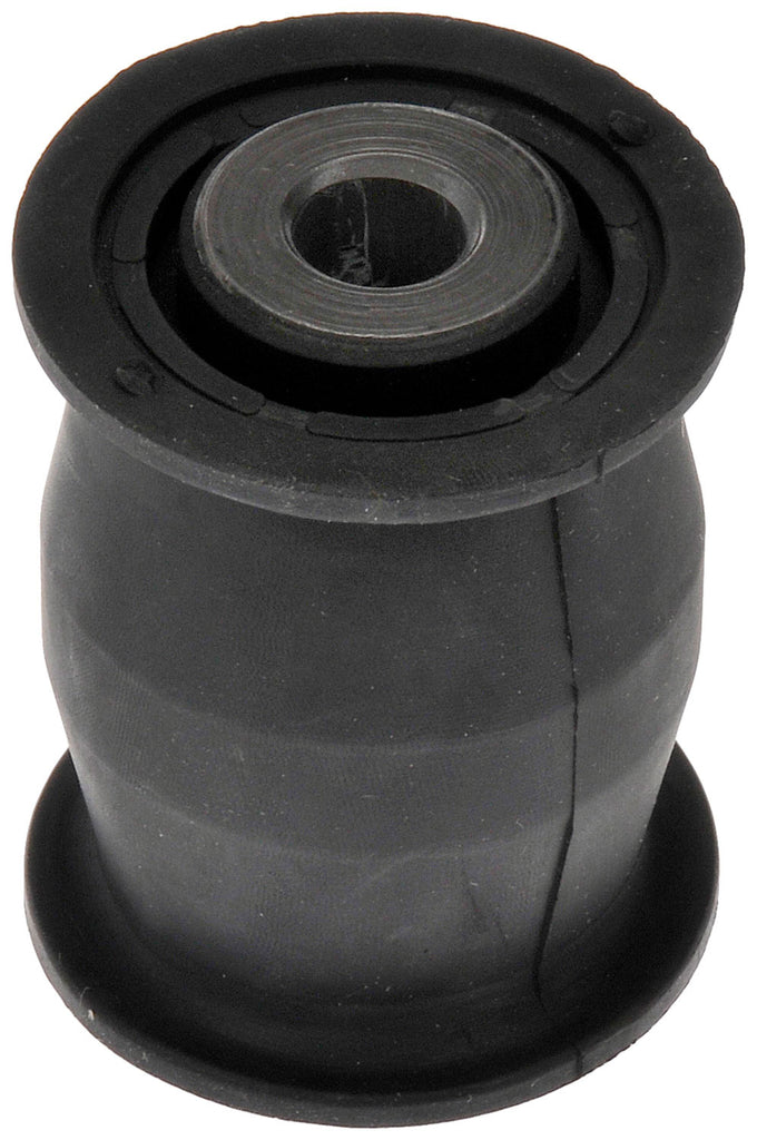 Rear Upper Control Arm Bushing Dorman 523-264,NAO1288COC Fits 99-05 Miata