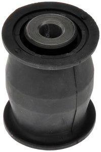 Rear Upper Control Arm Bushing Dorman 523-264,NAO1288COC Fits 99-05 Miata