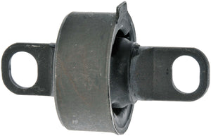 Rear Trailing Arm Bushing Dorman 523-265,508541AF Fits 09-18 Journey Lor R