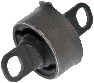 Rear Trailing Arm Bushing Dorman 523-265,508541AF Fits 09-18 Journey Lor R