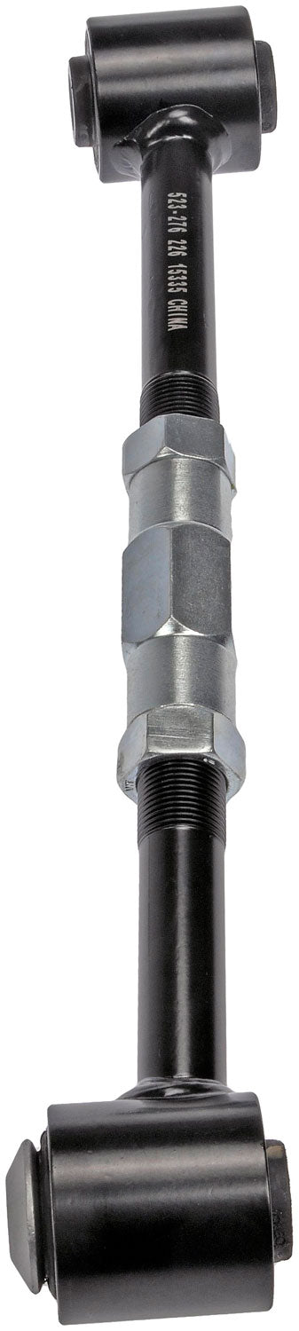 Rear Left or Right Upper Lateral Link (Dorman 523-276) Fits 10-16 Cadillac SRX