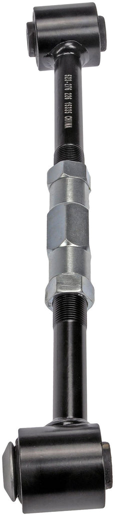 Rear Left or Right Upper Lateral Link (Dorman 523-276) Fits 10-16 Cadillac SRX