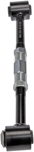 Rear Left or Right Upper Lateral Link (Dorman 523-276) Fits 10-16 Cadillac SRX