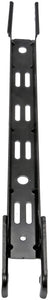 One New Rear Position Trailing Arm - Dorman# 523-277