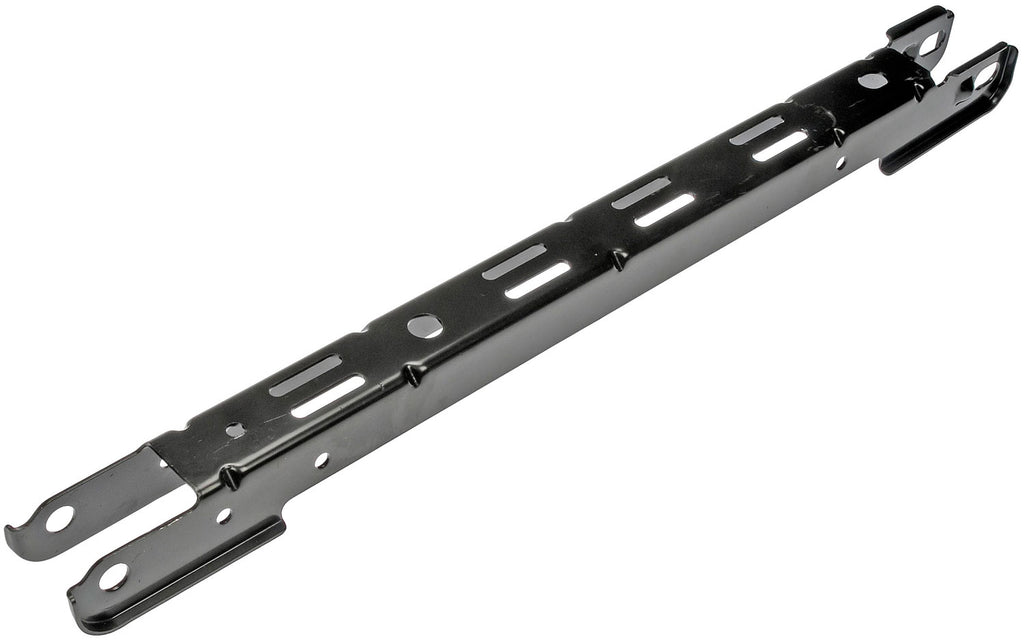 One New Rear Position Trailing Arm - Dorman# 523-277