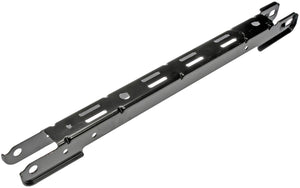 One New Rear Position Trailing Arm - Dorman# 523-277