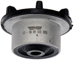 Front Upper Position Strut Mount Bushing - Dorman# 523-286