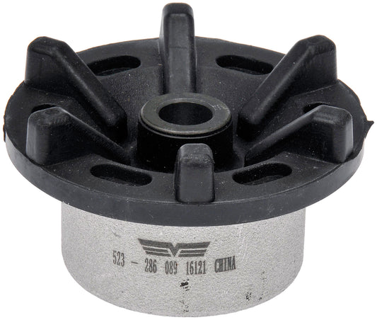 Front Upper Position Strut Mount Bushing - Dorman# 523-286