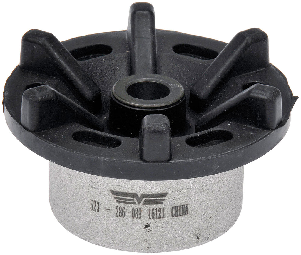 Front Upper Position Strut Mount Bushing - Dorman# 523-286
